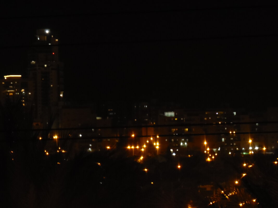 115 (229) - CLOSE WAYS ALL