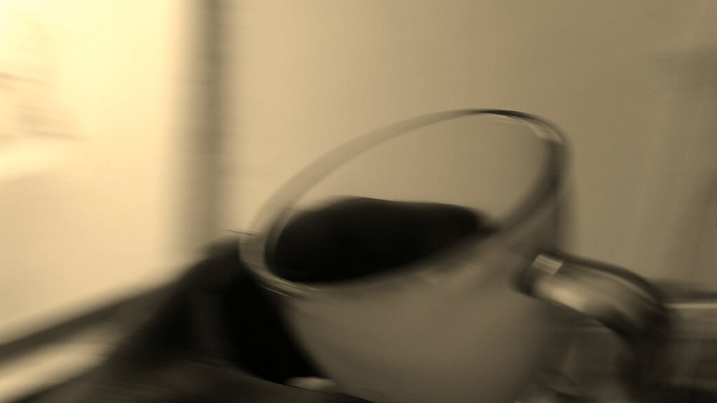 14  КЛОС (51) - СТРЕН 