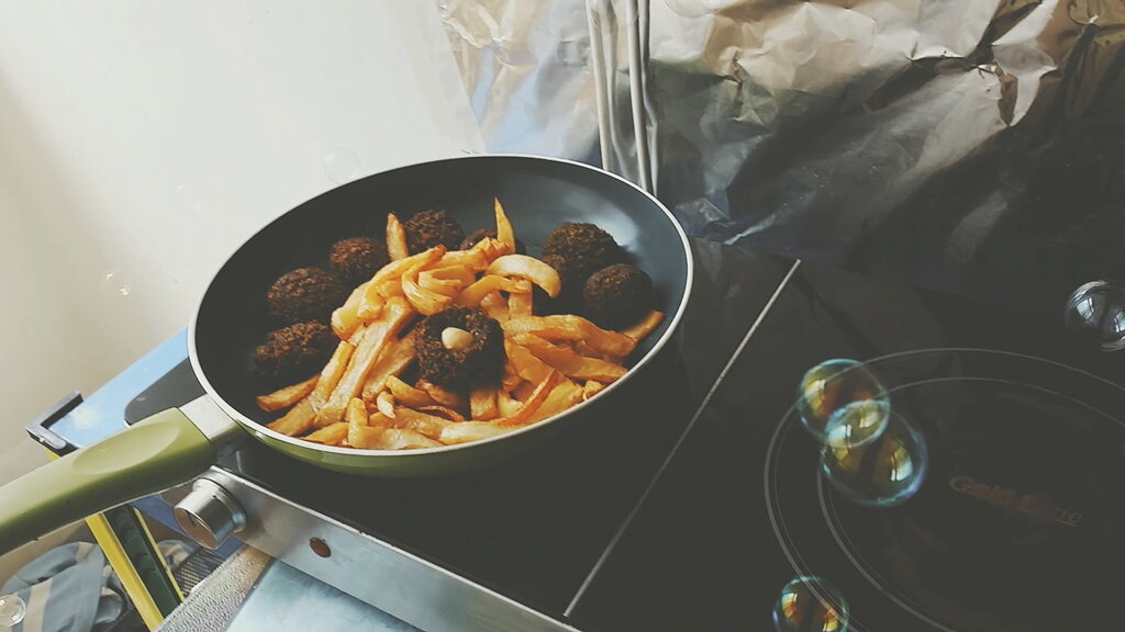 14  КЛОС (55) - СТРЕН 