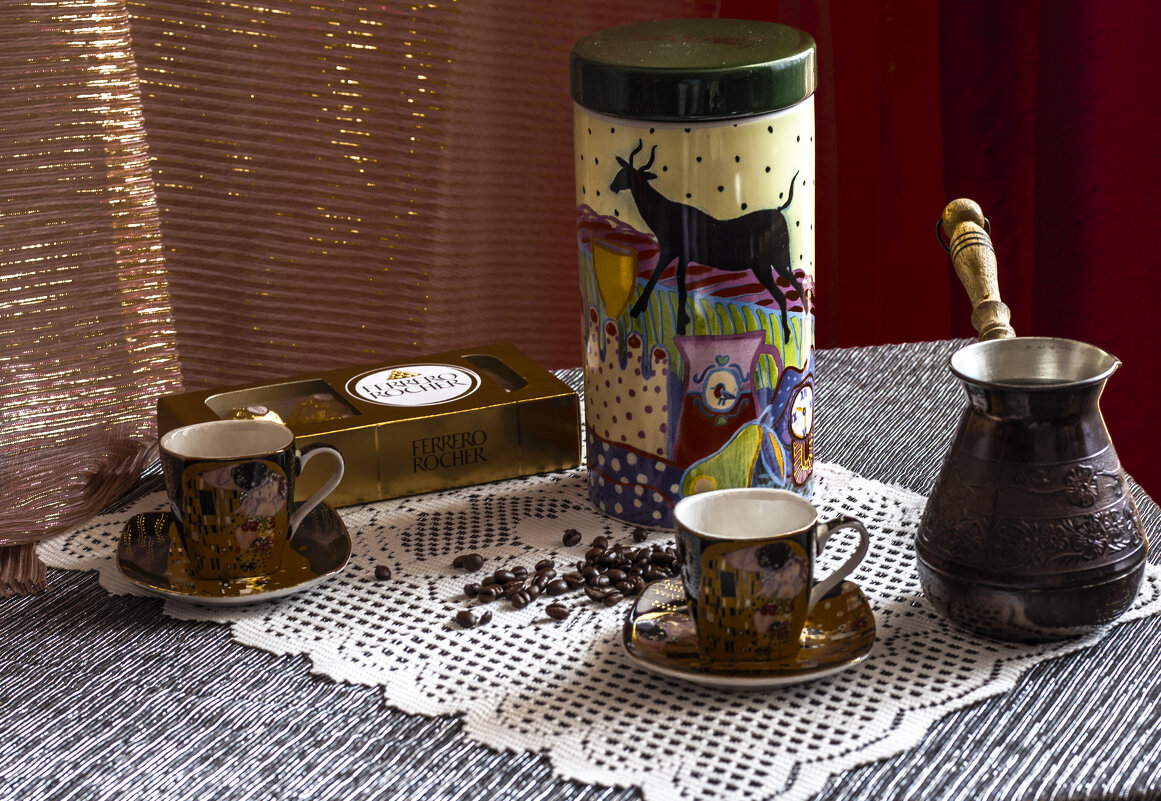 *** - Николай 