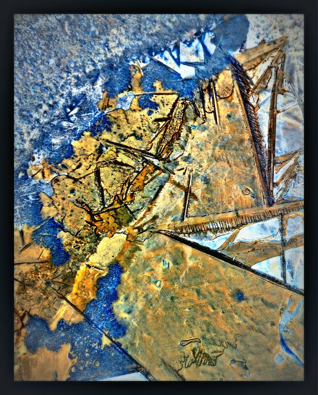 одна маленькая льдинка. а столько можно разного увидеть.. - Любовь одна маленькая льдинка. а столько можно разного увидеть.. - Любовь