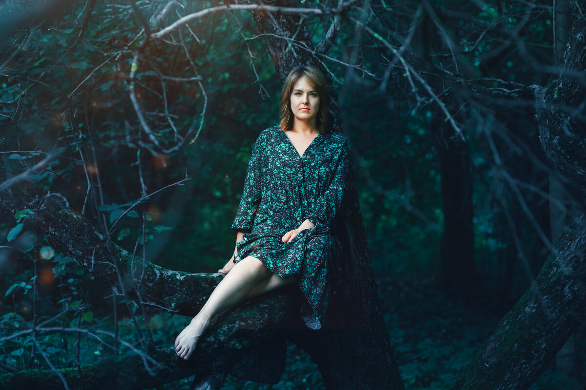 Юлия - Вячеслав Владимирович