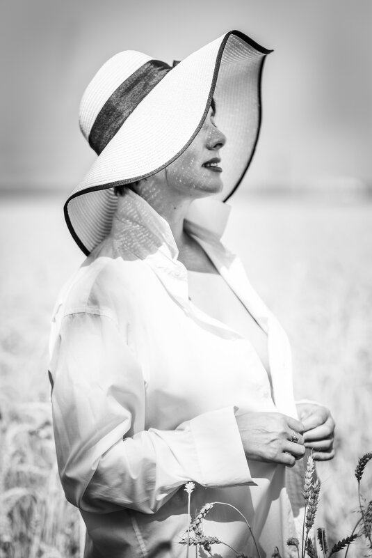 Татьяна - Вячеслав Владимирович