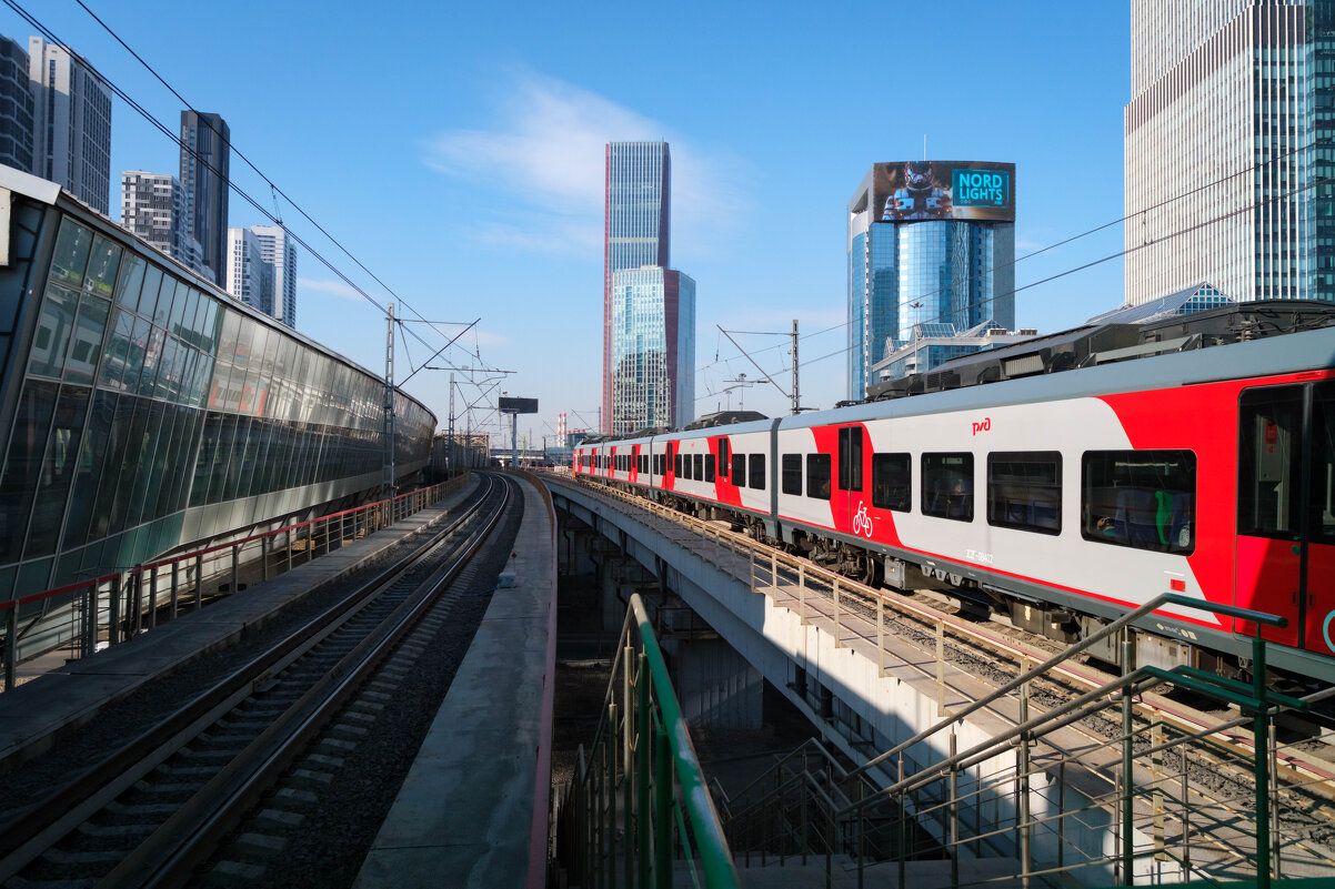 Движение - Олег Дорошенко Движение - Олег Дорошенко