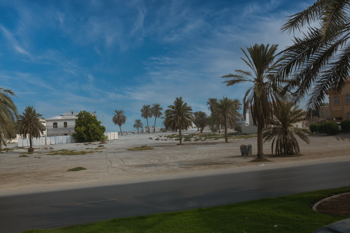 UAE 32 - Arturs Ancans