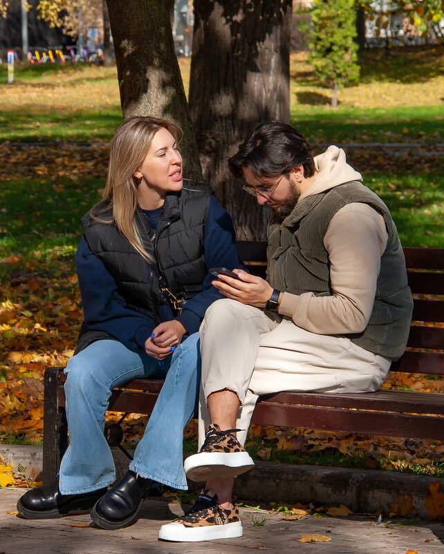 А кокотку из скандинавской редакции....!? - Elias 69