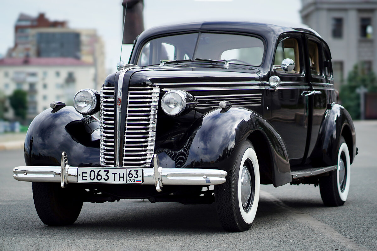 ... - Владимир Салапонов