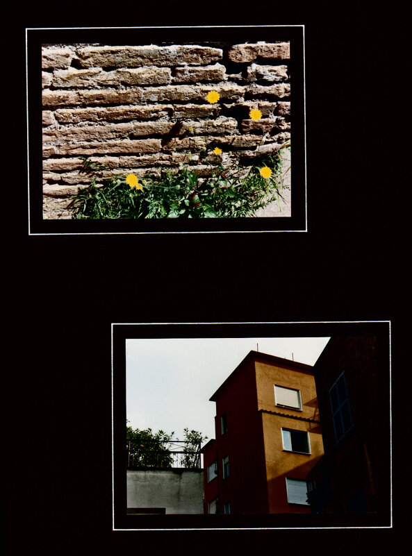 Рим, город и люди - 73 - Алексей Кузнецов