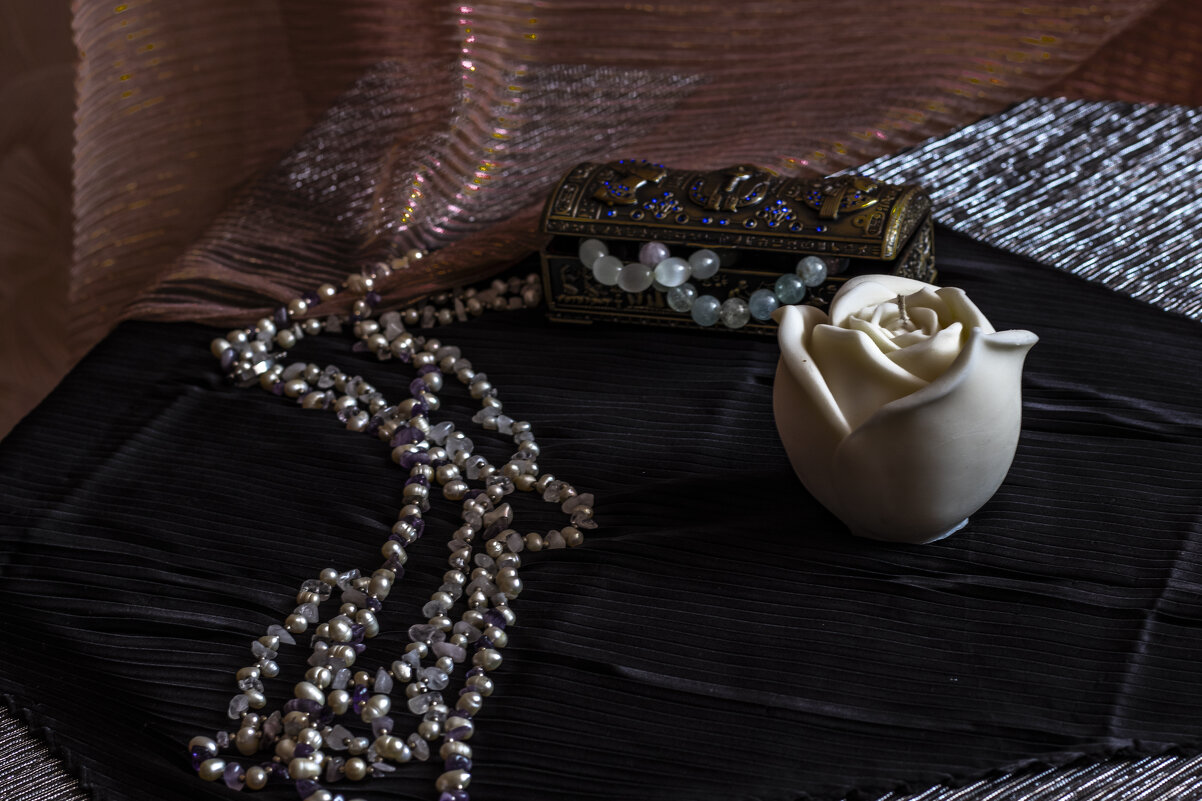 *** - Николай 