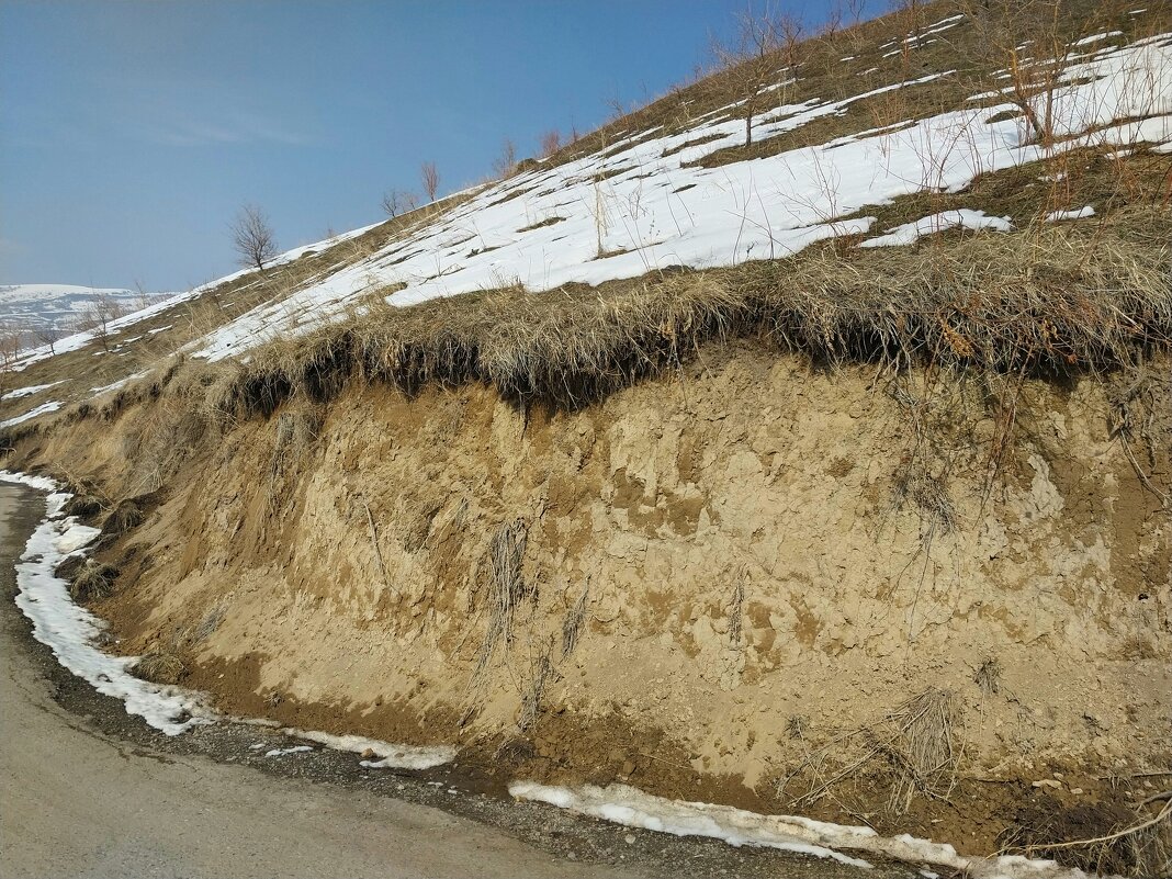 Ак Булак. Талгар. - Murat Bukaev Ак Булак. Талгар. - Murat Bukaev