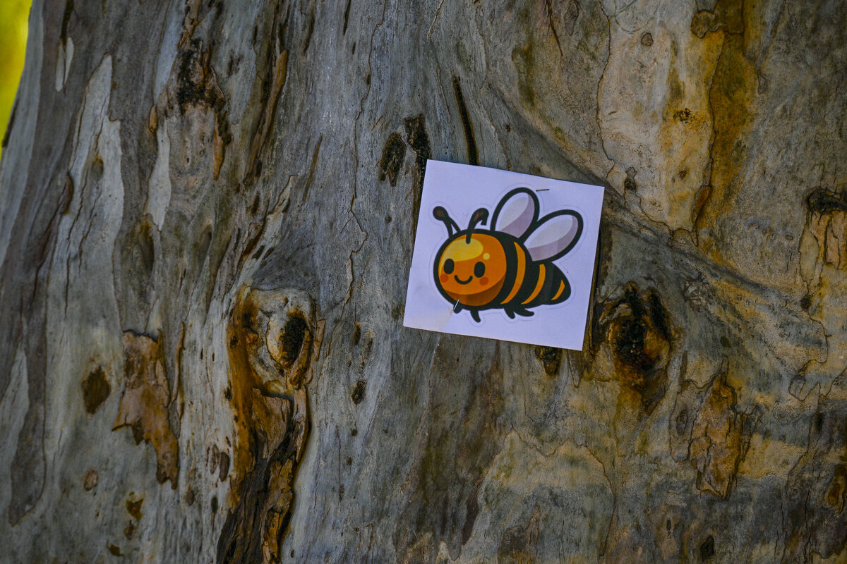 ) - Осень ) - Осень