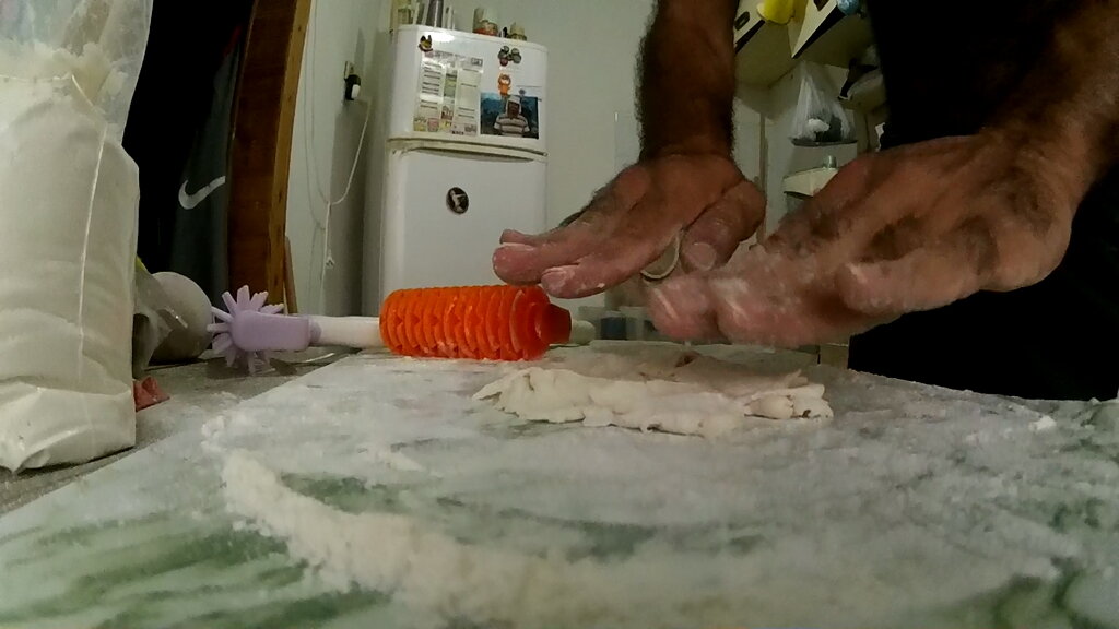 14  КЛОС (56) - СТРЕН 