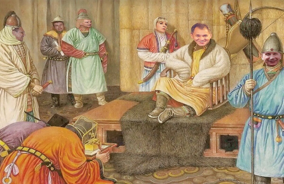 Смеяться право не грешно -5 - irina Schwarzer Смеяться право не грешно -5 - irina Schwarzer