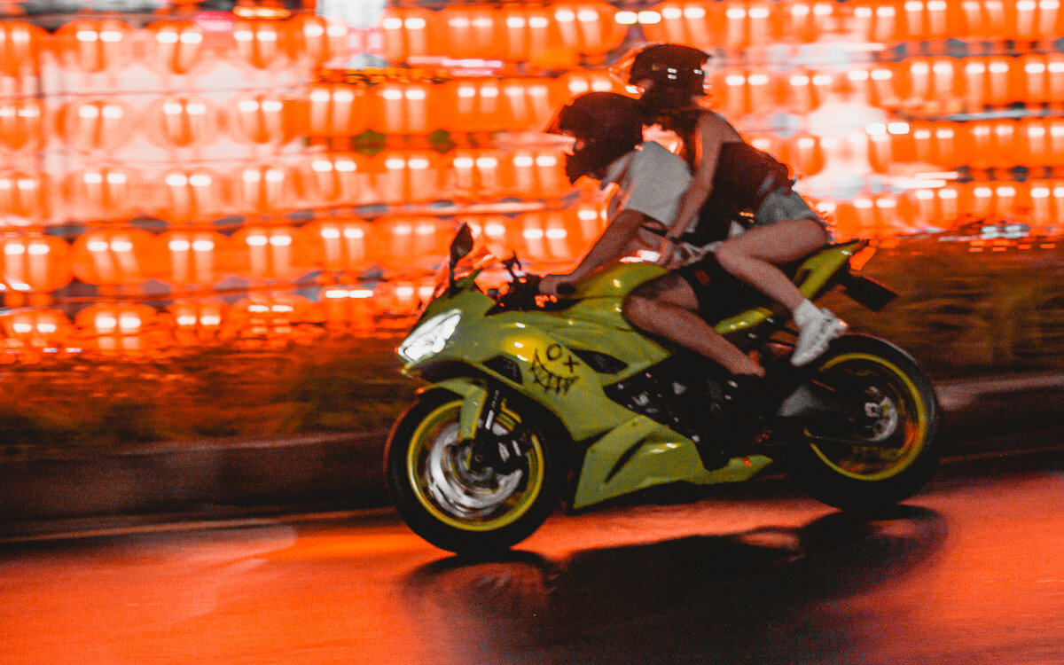 ... - Жора Житников ... - Жора Житников