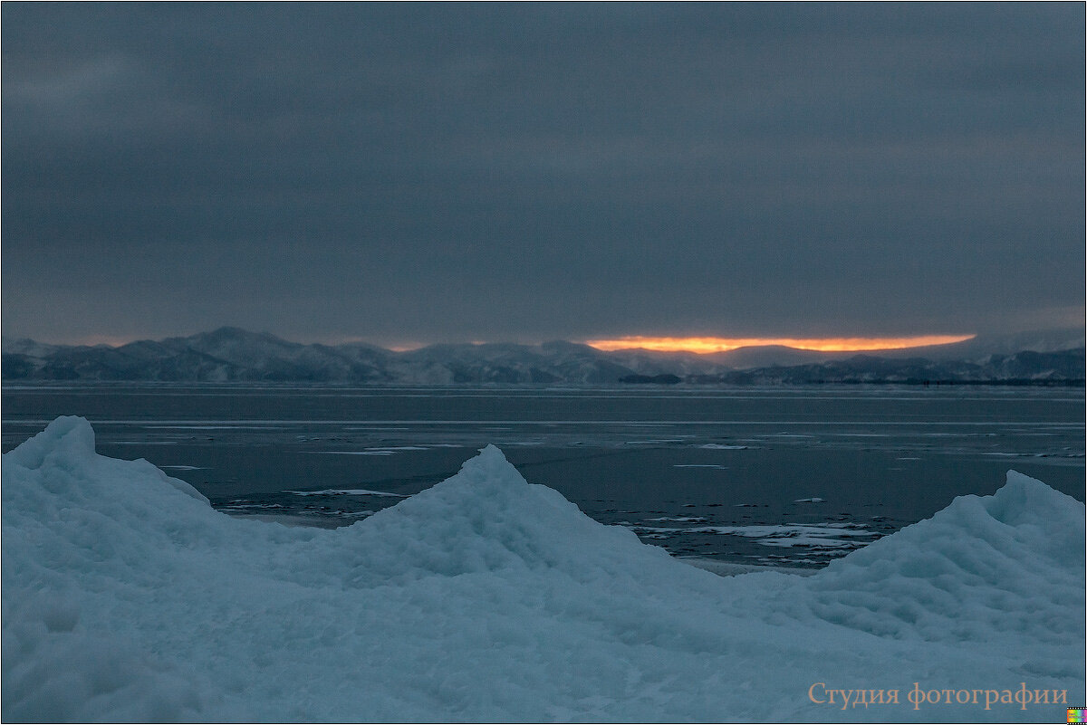 Вечерние формы - Студия фотографии Вечерние формы - Студия фотографии
