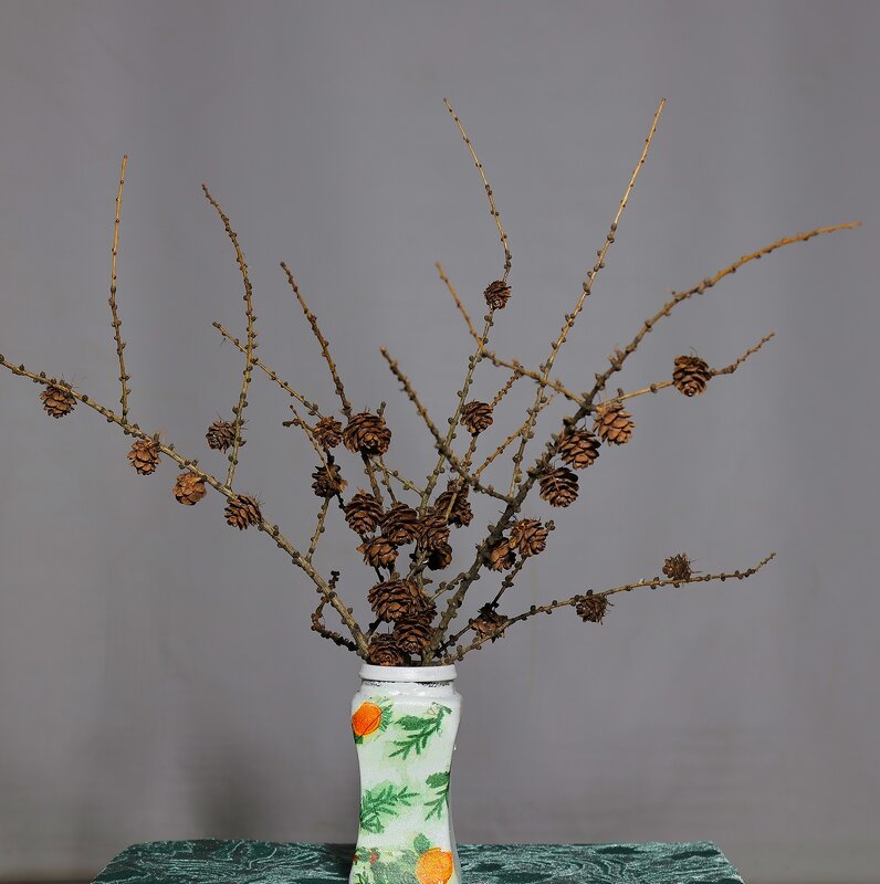 ... - Владимир иванов