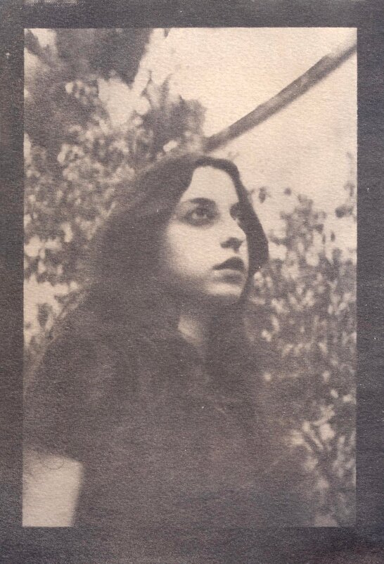 *** - Александр Змеев