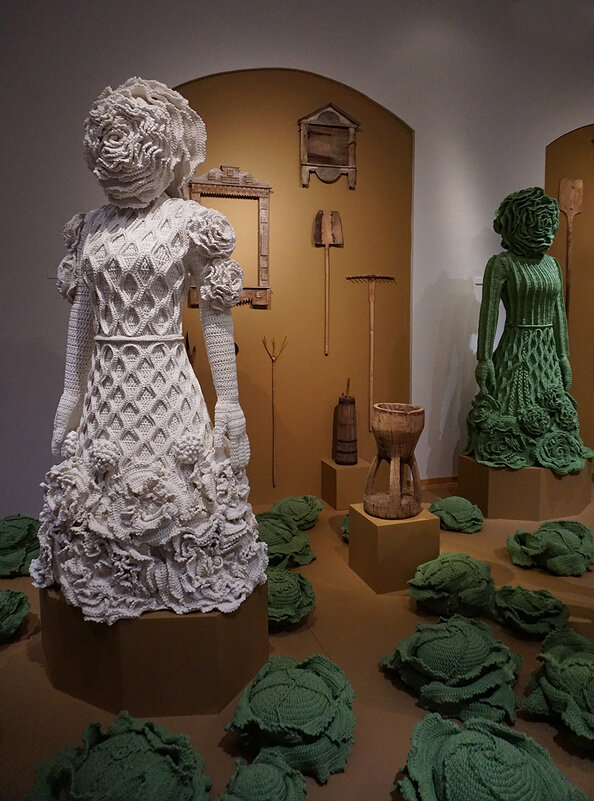 " Сны Алёны" - Ольга 