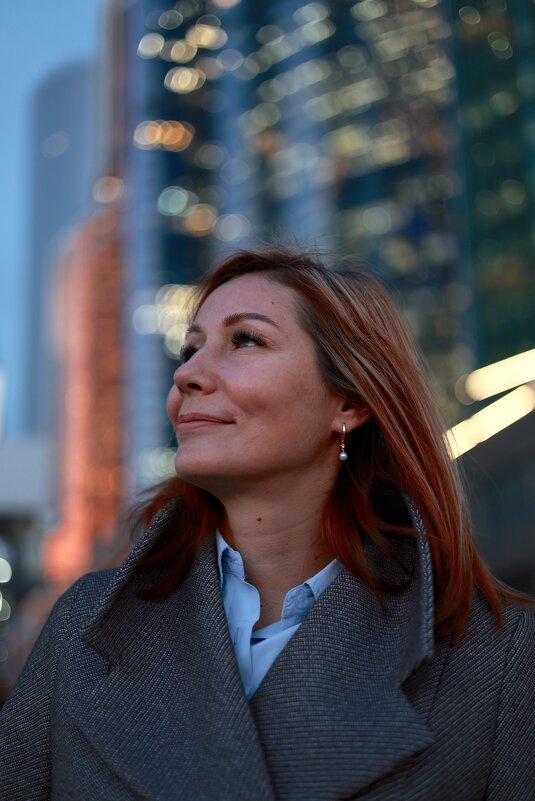 На чиле) - Натали Королева На чиле) - Натали Королева