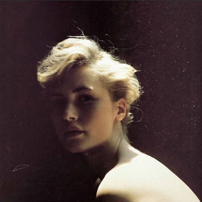 *** - Евгений Нодвиков