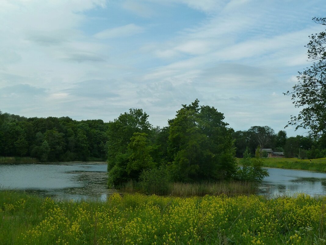 ПРИОРАТСКИЙ ДВОРЕЦ. - Виктор Осипчук ПРИОРАТСКИЙ ДВОРЕЦ. - Виктор Осипчук