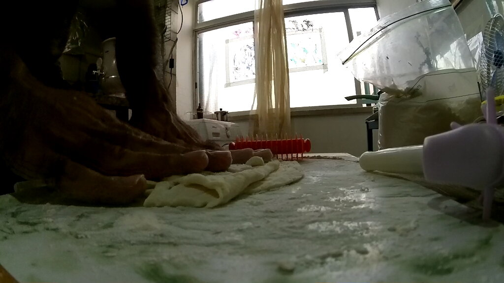 14  КЛОС (63) - СТРЕН 