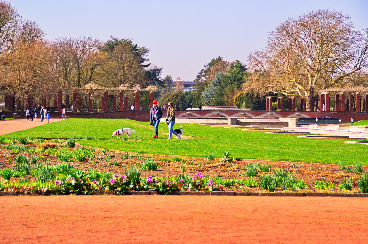 *** - Witalij Löwin *** - Witalij Löwin