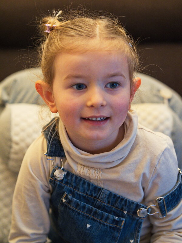 *** - Witalij Löwin