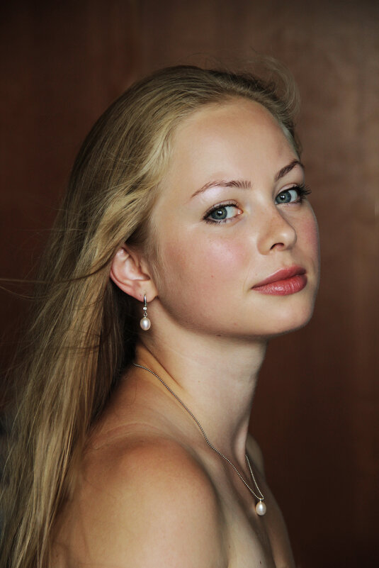 Маша - СЮ Маша - СЮ