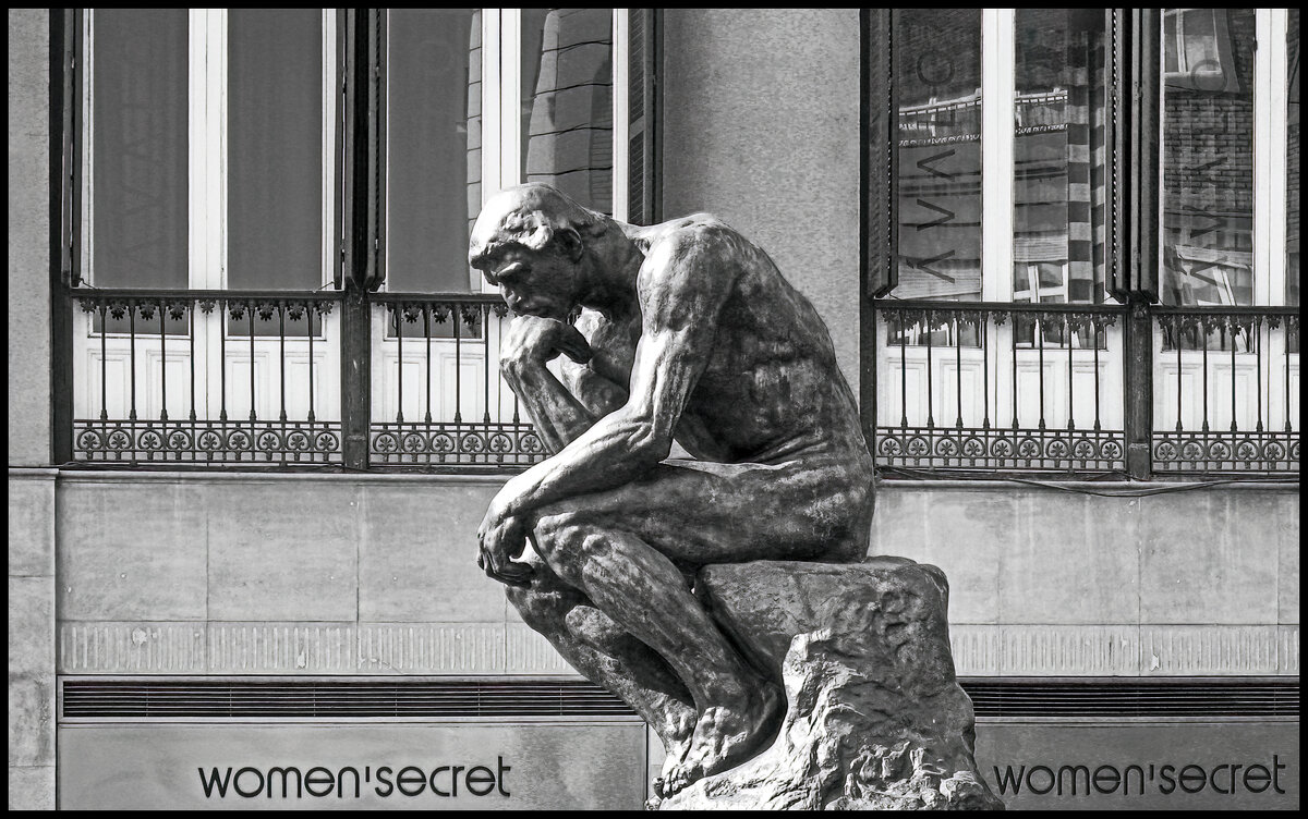 Секрет - **** vedin