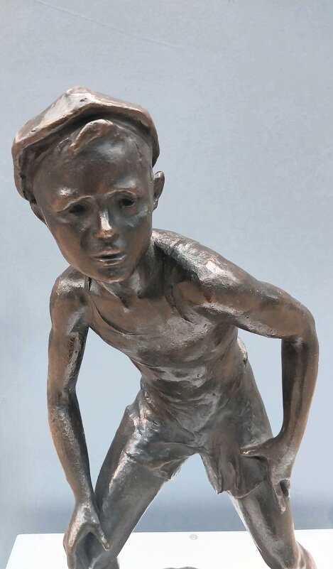 Мужское лицо Казахстана. - Murat Bukaev Мужское лицо Казахстана. - Murat Bukaev