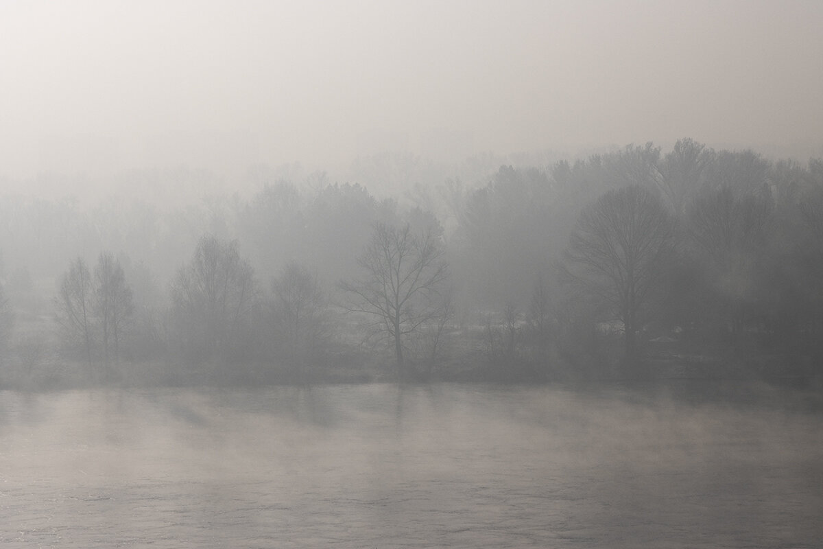 Усть-Каменогорск - Дмитрий Усть-Каменогорск - Дмитрий