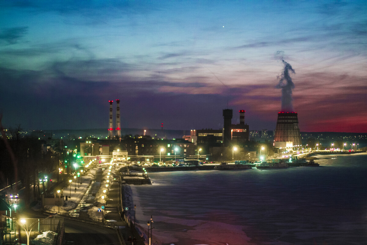 СЕРИЯ - Сударь, уже ВЕСНА - Владимир Максимов СЕРИЯ - Сударь, уже ВЕСНА - Владимир Максимов