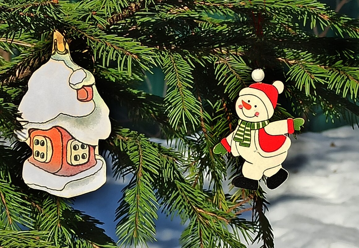 Пора, друг, пора идти со двора... - veilins veilins