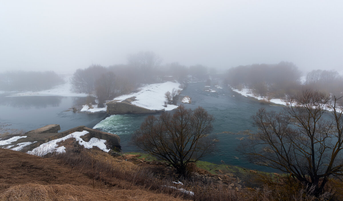 пережитки прошлого - Виталий Емельянов