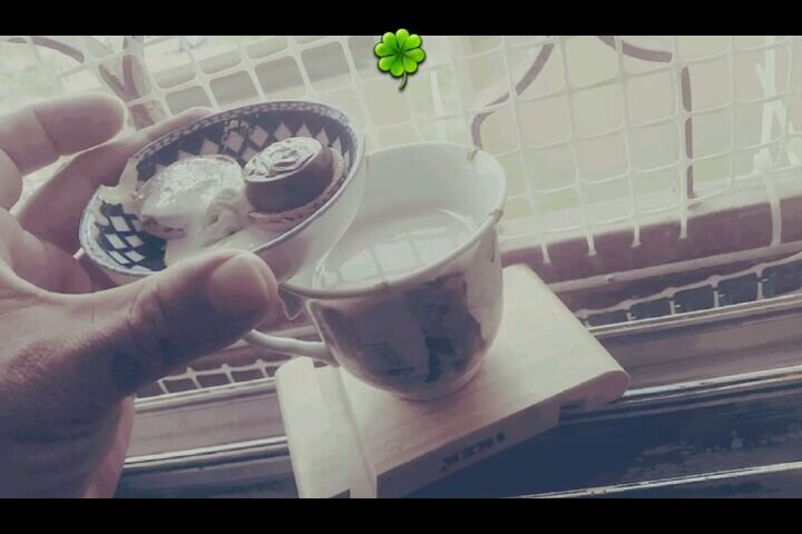 115 (248) - CLOSE WAYS ALL