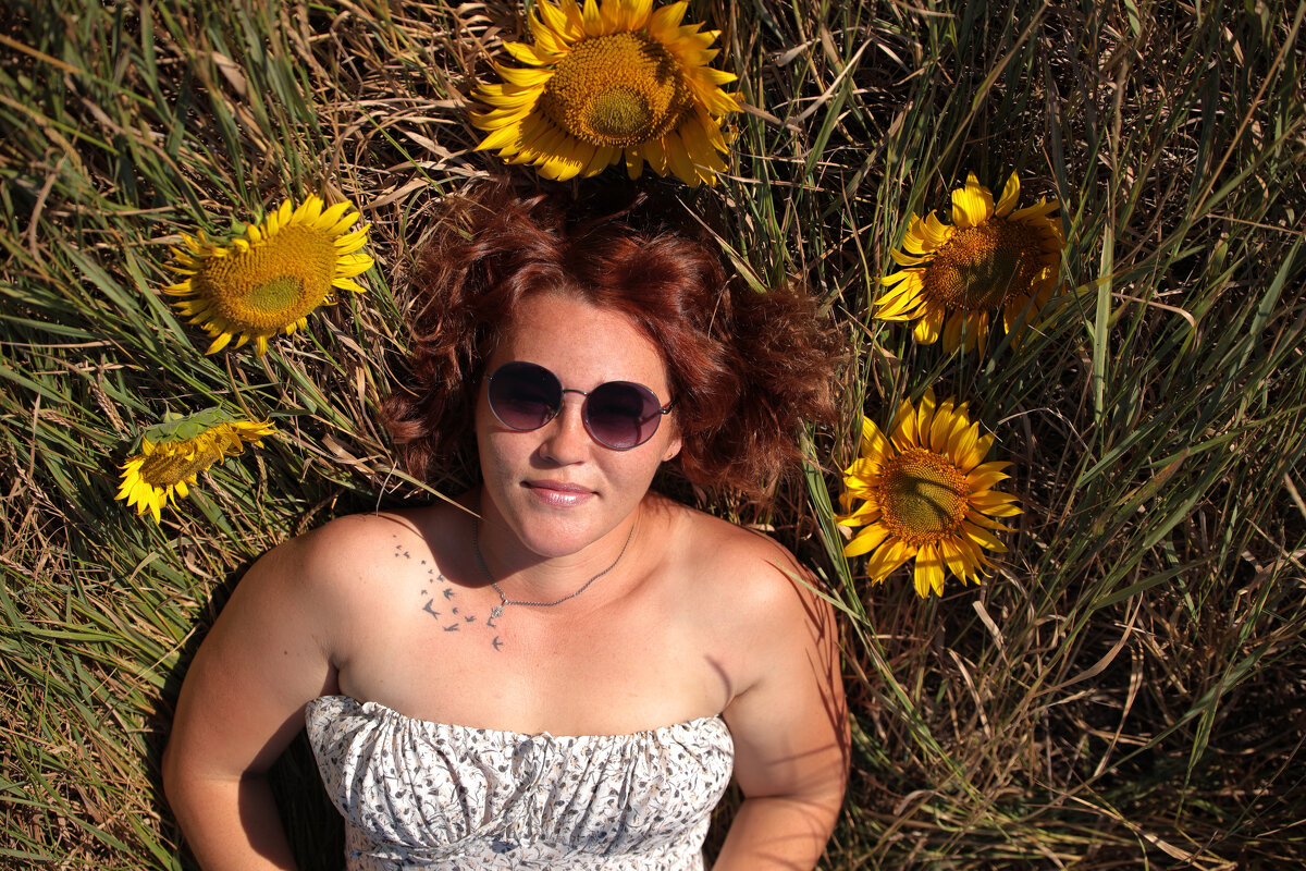 Светлана - Павел Пименов