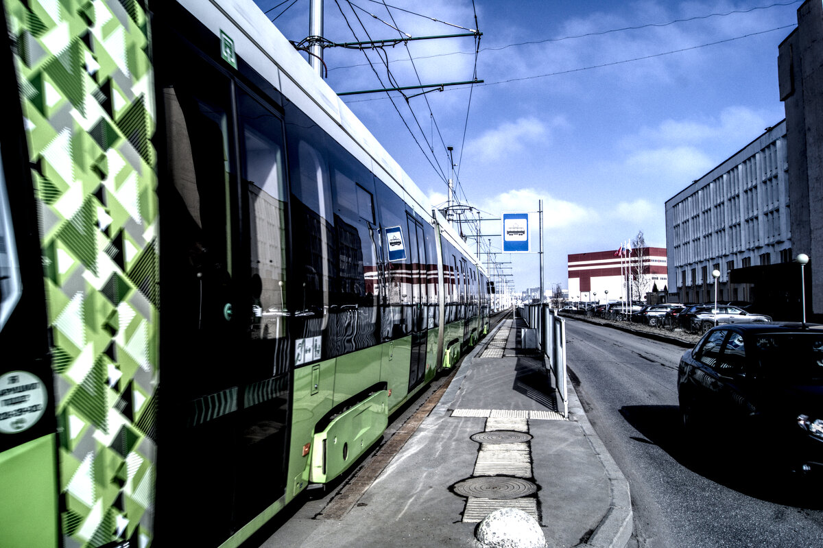 "Чижик" творческая обработка - Алексей Харькин