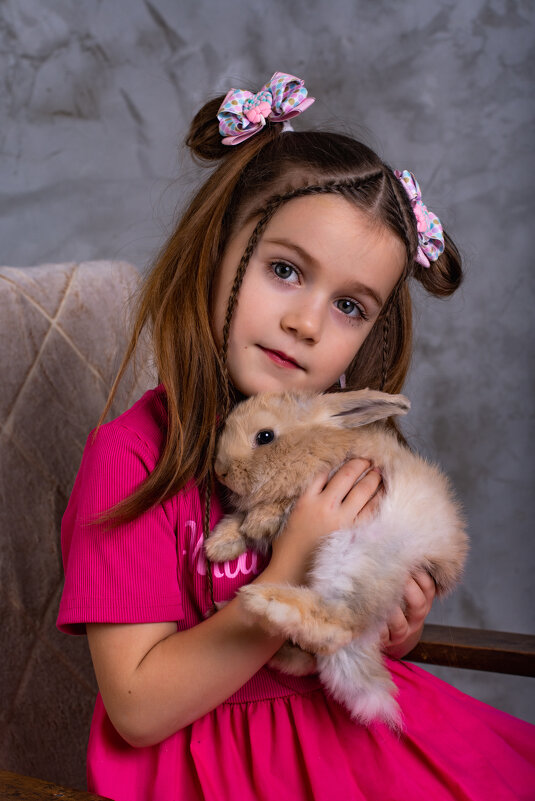 *** - Николай Чекалин