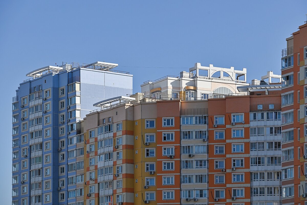 Современные крыши домов - Валерий Иванович Современные крыши домов - Валерий Иванович