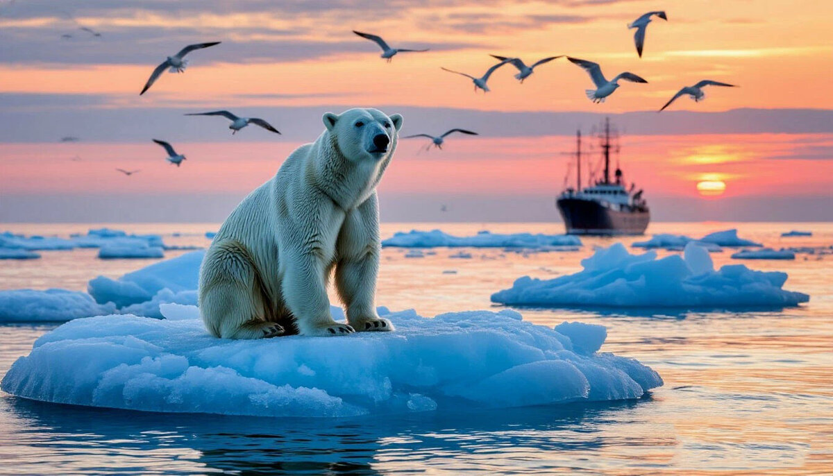 Животные ИИ - Роман Савоцкий