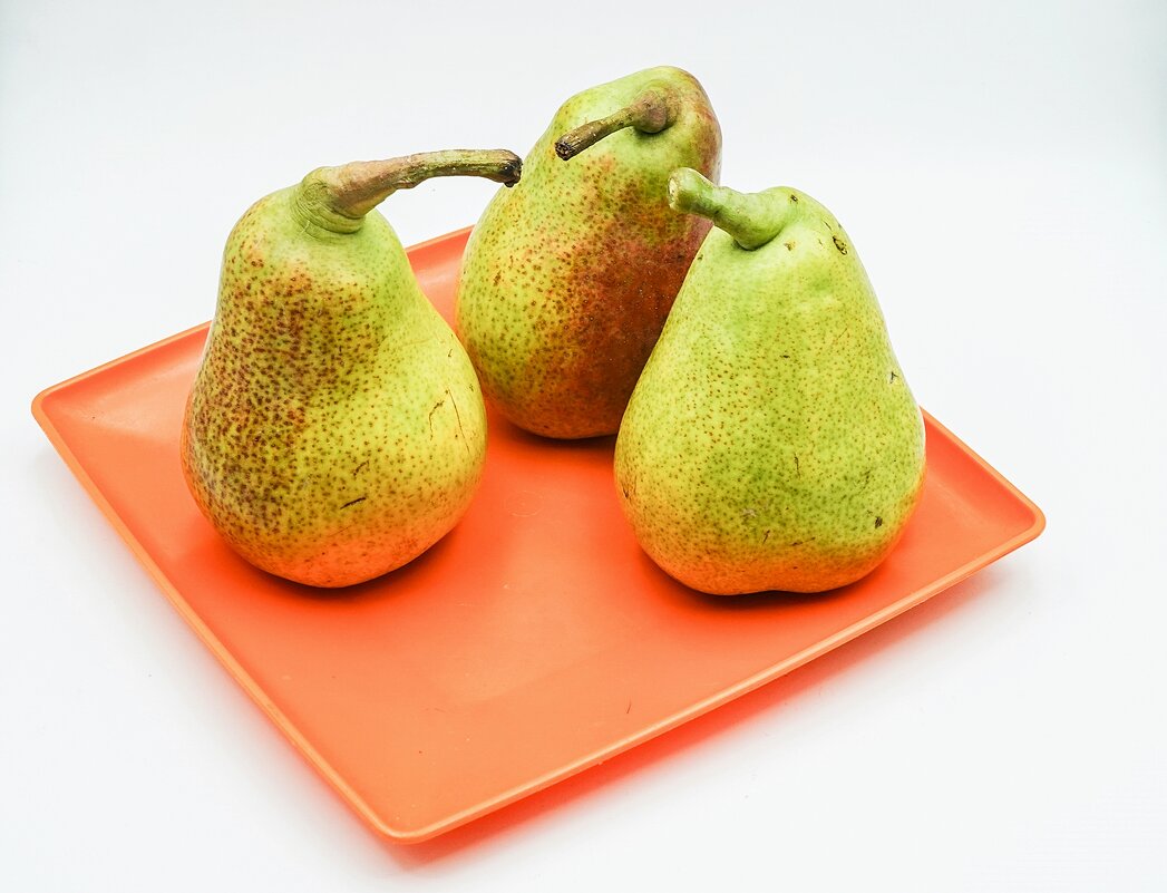 Носатые - Валерий Иванович