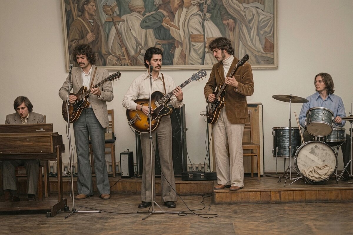 Тульчин Винницкой об - ujgcvbif 