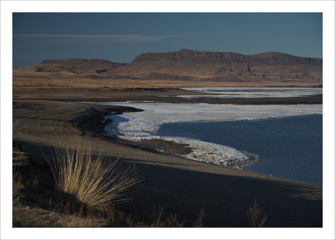 * - Александр Иванов