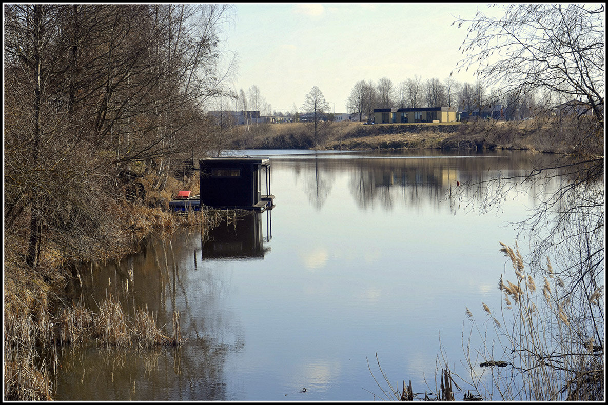 *** - Aleksandr Gal *** - Aleksandr Gal