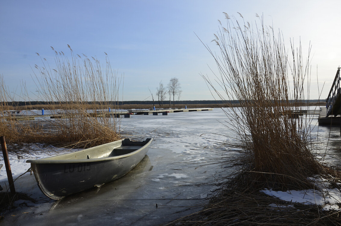 Еще не сезон - Aleksandr Gal Еще не сезон - Aleksandr Gal