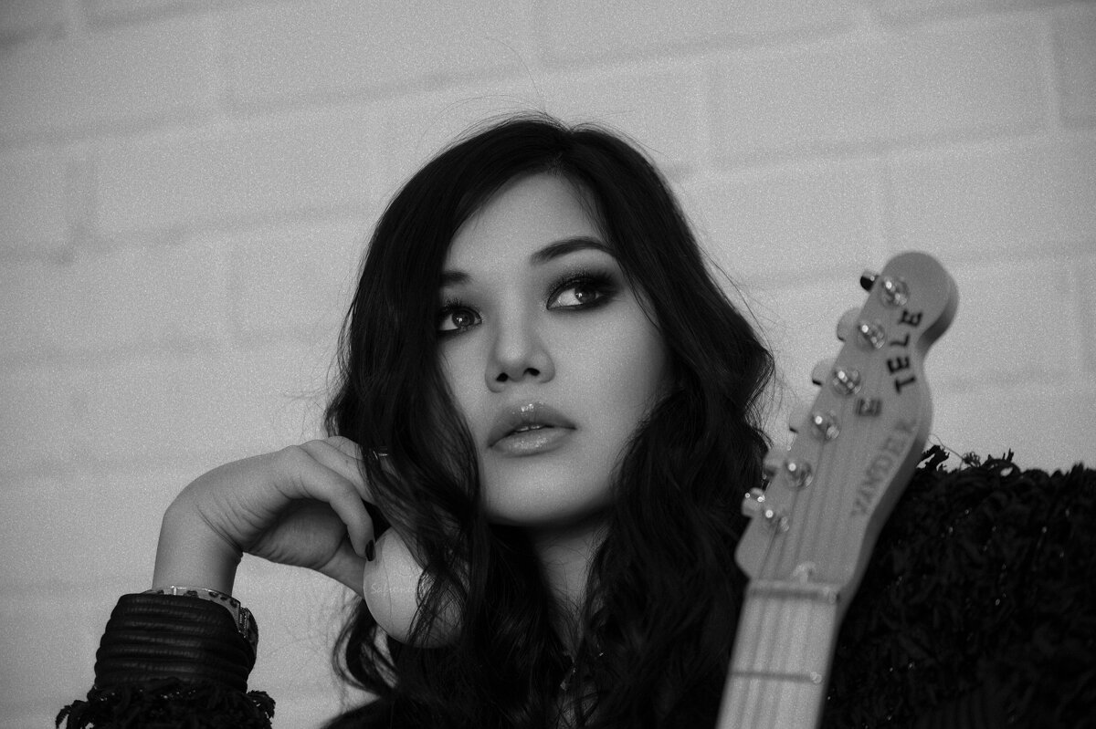 - - Джованни Луче - - Джованни Луче