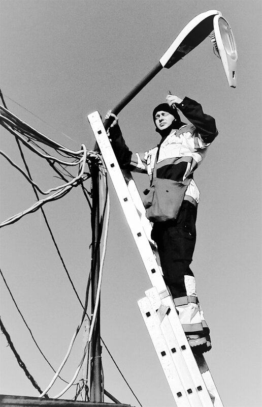 /// - Виктор Никитенко