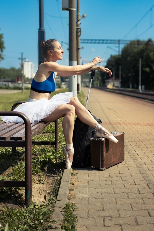 * - Евгений Ваулин