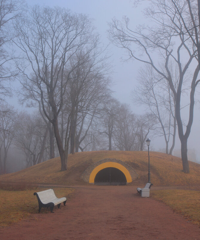 *** - Сергей Григорьев